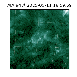 saia - 2025-05-11T18:59:59.122000