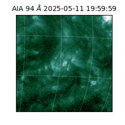 saia - 2025-05-11T19:59:59.121000