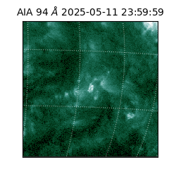 saia - 2025-05-11T23:59:59.137000