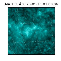 saia - 2025-05-11T01:00:06.622000