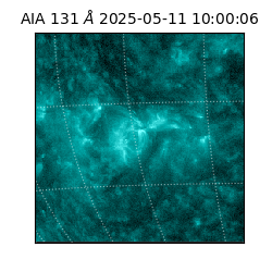 saia - 2025-05-11T10:00:06.622000