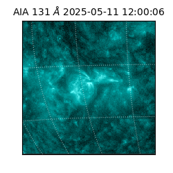 saia - 2025-05-11T12:00:06.622000