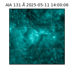 saia - 2025-05-11T14:00:06.622000