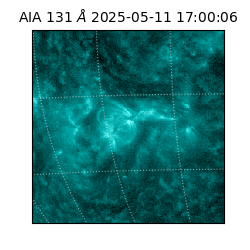 saia - 2025-05-11T17:00:06.622000