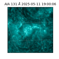 saia - 2025-05-11T19:00:06.622000