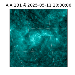 saia - 2025-05-11T20:00:06.622000