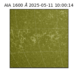 saia - 2025-05-11T10:00:14.125000