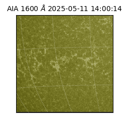 saia - 2025-05-11T14:00:14.126000