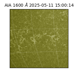 saia - 2025-05-11T15:00:14.126000