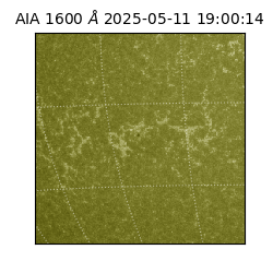 saia - 2025-05-11T19:00:14.125000