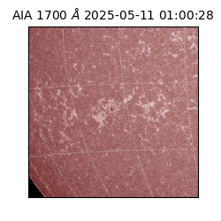 saia - 2025-05-11T01:00:28.721000