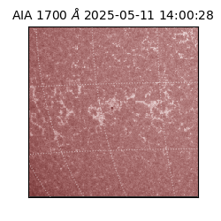 saia - 2025-05-11T14:00:28.734000