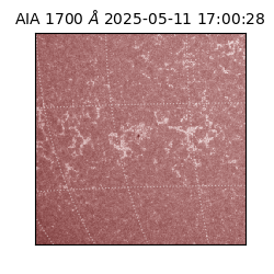 saia - 2025-05-11T17:00:28.717000