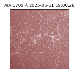 saia - 2025-05-11T19:00:28.717000