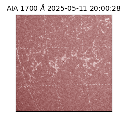 saia - 2025-05-11T20:00:28.717000