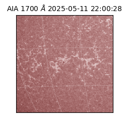 saia - 2025-05-11T22:00:28.741000