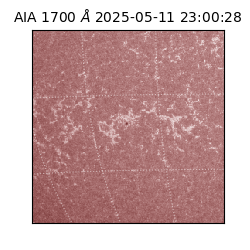 saia - 2025-05-11T23:00:28.717000