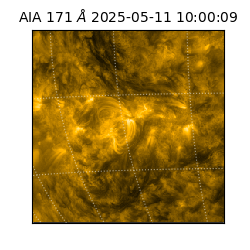 saia - 2025-05-11T10:00:09.350000