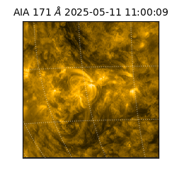 saia - 2025-05-11T11:00:09.350000