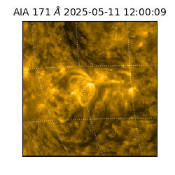 saia - 2025-05-11T12:00:09.351000