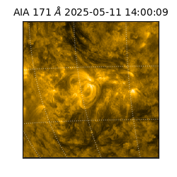 saia - 2025-05-11T14:00:09.350000