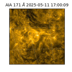 saia - 2025-05-11T17:00:09.350000