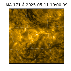 saia - 2025-05-11T19:00:09.350000