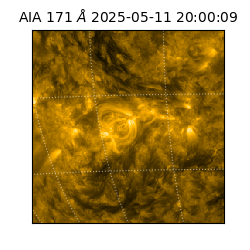 saia - 2025-05-11T20:00:09.350000