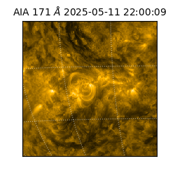 saia - 2025-05-11T22:00:09.351000