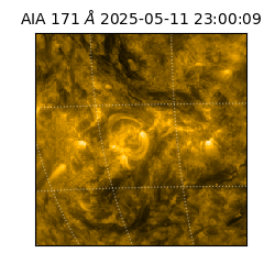 saia - 2025-05-11T23:00:09.350000