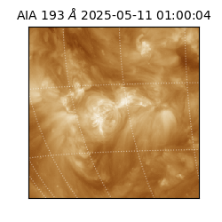 saia - 2025-05-11T01:00:04.843000