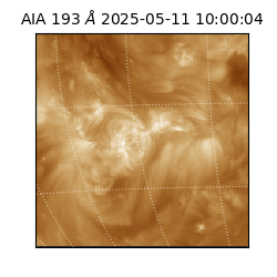 saia - 2025-05-11T10:00:04.843000