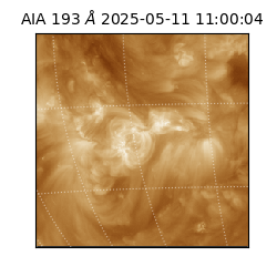 saia - 2025-05-11T11:00:04.843000