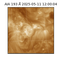 saia - 2025-05-11T12:00:04.843000