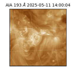 saia - 2025-05-11T14:00:04.847000