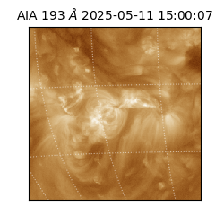 saia - 2025-05-11T15:00:07.047000