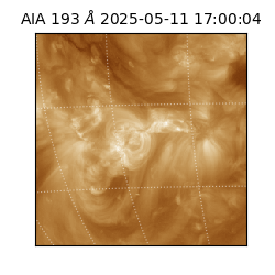 saia - 2025-05-11T17:00:04.843000