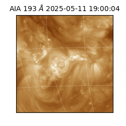 saia - 2025-05-11T19:00:04.843000