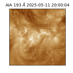 saia - 2025-05-11T20:00:04.843000