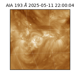 saia - 2025-05-11T22:00:04.843000