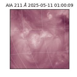 saia - 2025-05-11T01:00:09.630000