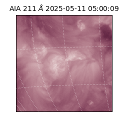 saia - 2025-05-11T05:00:09.630000