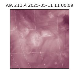 saia - 2025-05-11T11:00:09.629000