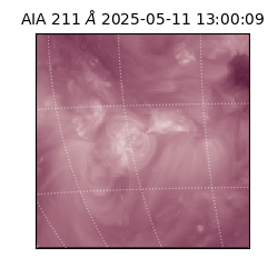 saia - 2025-05-11T13:00:09.634000