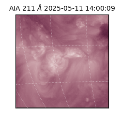 saia - 2025-05-11T14:00:09.626000