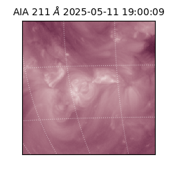 saia - 2025-05-11T19:00:09.626000