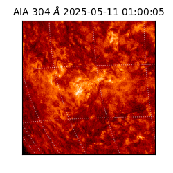 saia - 2025-05-11T01:00:05.130000