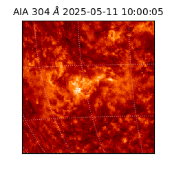 saia - 2025-05-11T10:00:05.130000