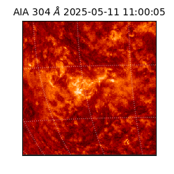 saia - 2025-05-11T11:00:05.130000