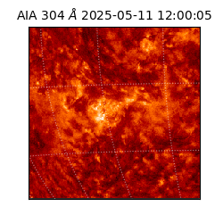 saia - 2025-05-11T12:00:05.130000